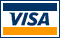 visa.gif